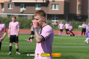 <a href="https://st.getinfootball.com/albums/1095061/6840ae5f23540_1920.jpg" target="_blank">Завантажити оригінал</a>