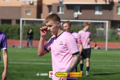 <a href="https://st.getinfootball.com/albums/1095061/6840ae62a5ef1_1920.jpg" target="_blank">Завантажити оригінал</a>