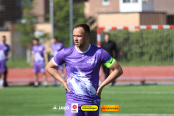 <a href="https://st.getinfootball.com/albums/1095061/6840ae66921b3_1920.jpg" target="_blank">Завантажити оригінал</a>