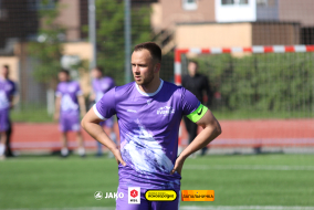 <a href="https://st.getinfootball.com/albums/1095061/6840ae66921b3_1920.jpg" target="_blank">Завантажити оригінал</a>