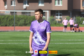 <a href="https://st.getinfootball.com/albums/1095061/6840ae6a3ae95_1920.jpg" target="_blank">Завантажити оригінал</a>