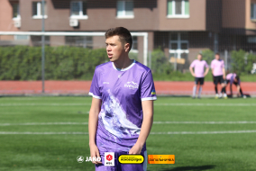 <a href="https://st.getinfootball.com/albums/1095061/6840ae6a3ae95_1920.jpg" target="_blank">Завантажити оригінал</a>