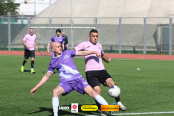 <a href="https://st.getinfootball.com/albums/1095061/6840ae6e1f5e4_1920.jpg" target="_blank">Завантажити оригінал</a>