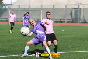 <a href="https://st.getinfootball.com/albums/1095061/6840ae71f32d2_1920.jpg" target="_blank">Завантажити оригінал</a>