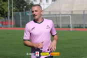 <a href="https://st.getinfootball.com/albums/1095061/6840ae75b8ab0_1920.jpg" target="_blank">Завантажити оригінал</a>