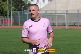 <a href="https://st.getinfootball.com/albums/1095061/6840ae75b8ab0_1920.jpg" target="_blank">Завантажити оригінал</a>