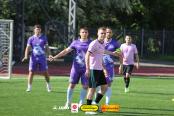 <a href="https://st.getinfootball.com/albums/1095061/6840ae7b7783d_1920.jpg" target="_blank">Завантажити оригінал</a>