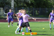 <a href="https://st.getinfootball.com/albums/1095061/6840ae7f7c5ba_1920.jpg" target="_blank">Завантажити оригінал</a>