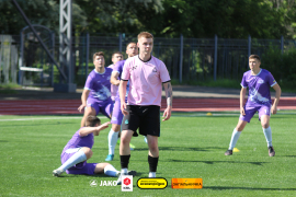 <a href="https://st.getinfootball.com/albums/1095061/6840ae83377b5_1920.jpg" target="_blank">Завантажити оригінал</a>