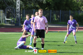 <a href="https://st.getinfootball.com/albums/1095061/6840ae83377b5_1920.jpg" target="_blank">Завантажити оригінал</a>