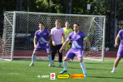 <a href="https://st.getinfootball.com/albums/1095061/6840ae86e066b_1920.jpg" target="_blank">Завантажити оригінал</a>