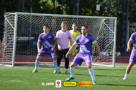 <a href="https://st.getinfootball.com/albums/1095061/6840ae86e066b_1920.jpg" target="_blank">Завантажити оригінал</a>
