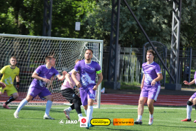 <a href="https://st.getinfootball.com/albums/1095061/6840ae8ba9aee_1920.jpg" target="_blank">Завантажити оригінал</a>