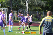 <a href="https://st.getinfootball.com/albums/1095061/6840ae8fbff6f_1920.jpg" target="_blank">Завантажити оригінал</a>