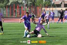 <a href="https://st.getinfootball.com/albums/1095061/6840ae939e0aa_1920.jpg" target="_blank">Завантажити оригінал</a>