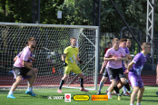 <a href="https://st.getinfootball.com/albums/1095061/6840ae97580d2_1920.jpg" target="_blank">Завантажити оригінал</a>
