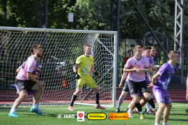 <a href="https://st.getinfootball.com/albums/1095061/6840ae97580d2_1920.jpg" target="_blank">Завантажити оригінал</a>