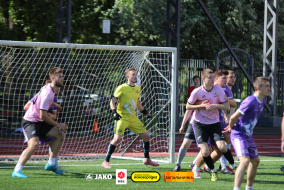 <a href="https://st.getinfootball.com/albums/1095061/6840ae97580d2_1920.jpg" target="_blank">Завантажити оригінал</a>