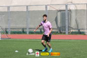 <a href="https://st.getinfootball.com/albums/1095061/6840ae9ae4740_1920.jpg" target="_blank">Завантажити оригінал</a>