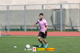 <a href="https://st.getinfootball.com/albums/1095061/6840ae9ae4740_1920.jpg" target="_blank">Завантажити оригінал</a>