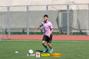 <a href="https://st.getinfootball.com/albums/1095061/6840ae9ae4740_1920.jpg" target="_blank">Завантажити оригінал</a>