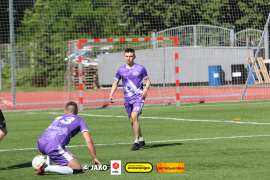 <a href="https://st.getinfootball.com/albums/1095061/6840ae9eb1a37_1920.jpg" target="_blank">Завантажити оригінал</a>