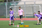 <a href="https://st.getinfootball.com/albums/1095061/6840aea283133_1920.jpg" target="_blank">Завантажити оригінал</a>