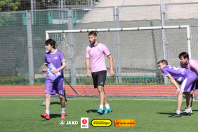 <a href="https://st.getinfootball.com/albums/1095061/6840aea283133_1920.jpg" target="_blank">Завантажити оригінал</a>