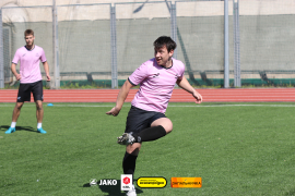 <a href="https://st.getinfootball.com/albums/1095061/6840aea65f163_1920.jpg" target="_blank">Завантажити оригінал</a>