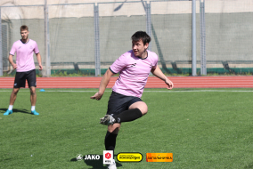 <a href="https://st.getinfootball.com/albums/1095061/6840aea65f163_1920.jpg" target="_blank">Завантажити оригінал</a>