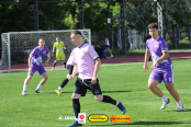 <a href="https://st.getinfootball.com/albums/1095061/6840aeaa2559c_1920.jpg" target="_blank">Завантажити оригінал</a>