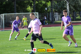 <a href="https://st.getinfootball.com/albums/1095061/6840aeaa2559c_1920.jpg" target="_blank">Завантажити оригінал</a>