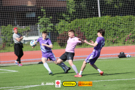 <a href="https://st.getinfootball.com/albums/1095061/6840aeae2bdac_1920.jpg" target="_blank">Завантажити оригінал</a>