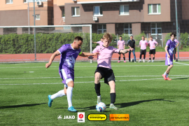 <a href="https://st.getinfootball.com/albums/1095061/6840aeb20227b_1920.jpg" target="_blank">Завантажити оригінал</a>