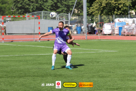 <a href="https://st.getinfootball.com/albums/1095061/6840aeb62c92a_1920.jpg" target="_blank">Завантажити оригінал</a>