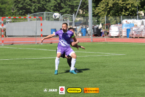 <a href="https://st.getinfootball.com/albums/1095061/6840aeb62c92a_1920.jpg" target="_blank">Завантажити оригінал</a>