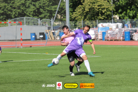 <a href="https://st.getinfootball.com/albums/1095061/6840aebb6bb3d_1920.jpg" target="_blank">Завантажити оригінал</a>