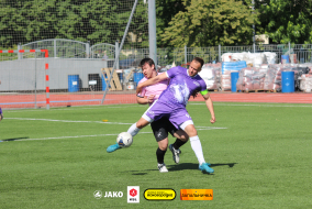 <a href="https://st.getinfootball.com/albums/1095061/6840aebb6bb3d_1920.jpg" target="_blank">Завантажити оригінал</a>
