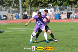 <a href="https://st.getinfootball.com/albums/1095061/6840aebf5d1da_1920.jpg" target="_blank">Завантажити оригінал</a>
