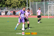 <a href="https://st.getinfootball.com/albums/1095061/6840aec32a76e_1920.jpg" target="_blank">Завантажити оригінал</a>