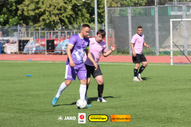 <a href="https://st.getinfootball.com/albums/1095061/6840aec32a76e_1920.jpg" target="_blank">Завантажити оригінал</a>