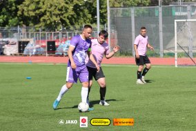 <a href="https://st.getinfootball.com/albums/1095061/6840aec32a76e_1920.jpg" target="_blank">Завантажити оригінал</a>