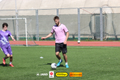 <a href="https://st.getinfootball.com/albums/1095061/6840aec6d5305_1920.jpg" target="_blank">Завантажити оригінал</a>