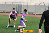 <a href="https://st.getinfootball.com/albums/1095061/6840aecb92c4e_1920.jpg" target="_blank">Завантажити оригінал</a>