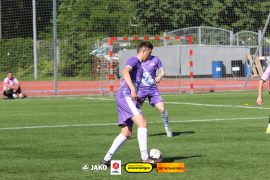 <a href="https://st.getinfootball.com/albums/1095061/6840aed09c790_1920.jpg" target="_blank">Завантажити оригінал</a>