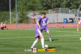 <a href="https://st.getinfootball.com/albums/1095061/6840aed09c790_1920.jpg" target="_blank">Завантажити оригінал</a>