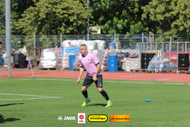 <a href="https://st.getinfootball.com/albums/1095061/6840aed43c928_1920.jpg" target="_blank">Завантажити оригінал</a>