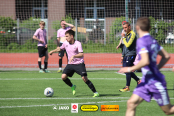 <a href="https://st.getinfootball.com/albums/1095061/6840aed7e706a_1920.jpg" target="_blank">Завантажити оригінал</a>