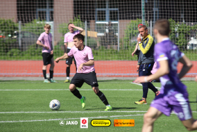 <a href="https://st.getinfootball.com/albums/1095061/6840aed7e706a_1920.jpg" target="_blank">Завантажити оригінал</a>