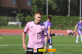<a href="https://st.getinfootball.com/albums/1095061/6840aedbbc42b_1920.jpg" target="_blank">Завантажити оригінал</a>